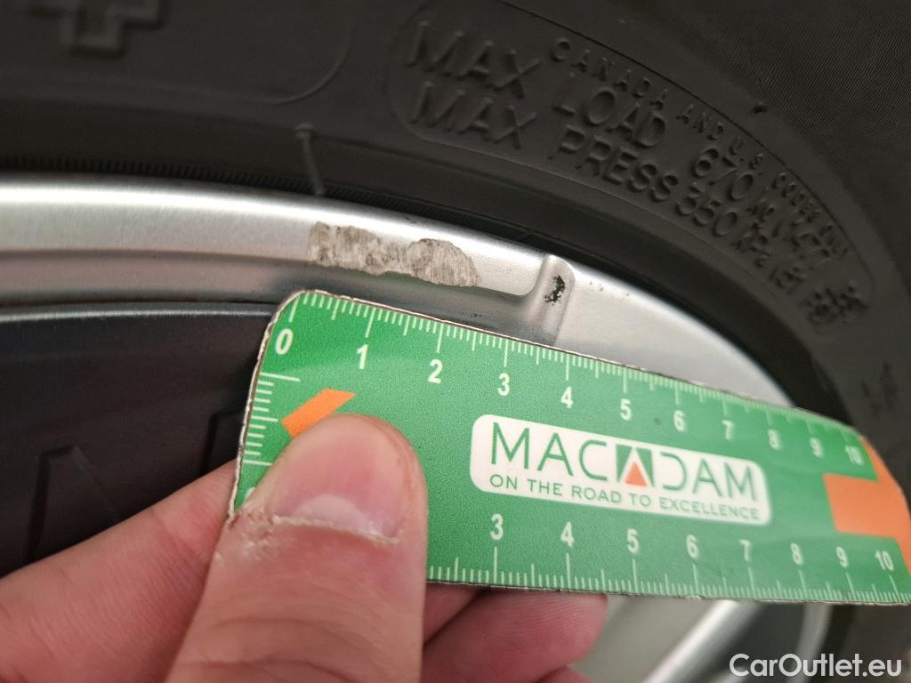  Skoda  Karoq SKODA  / 2022 / 5P / SUV 1.5 TSI 150ch ACT DSG7 Business #6