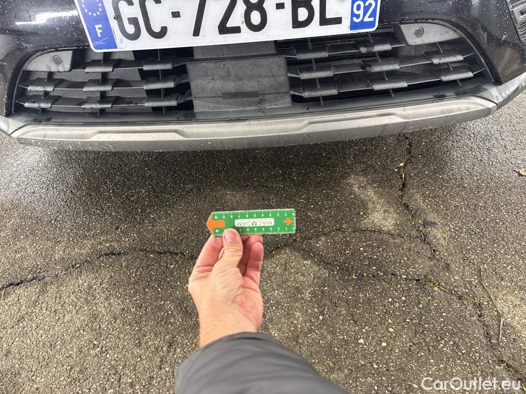  Renault  Arkana  Business 1.6 E-TECH Hybrid 145CV BVA6 E6d #29