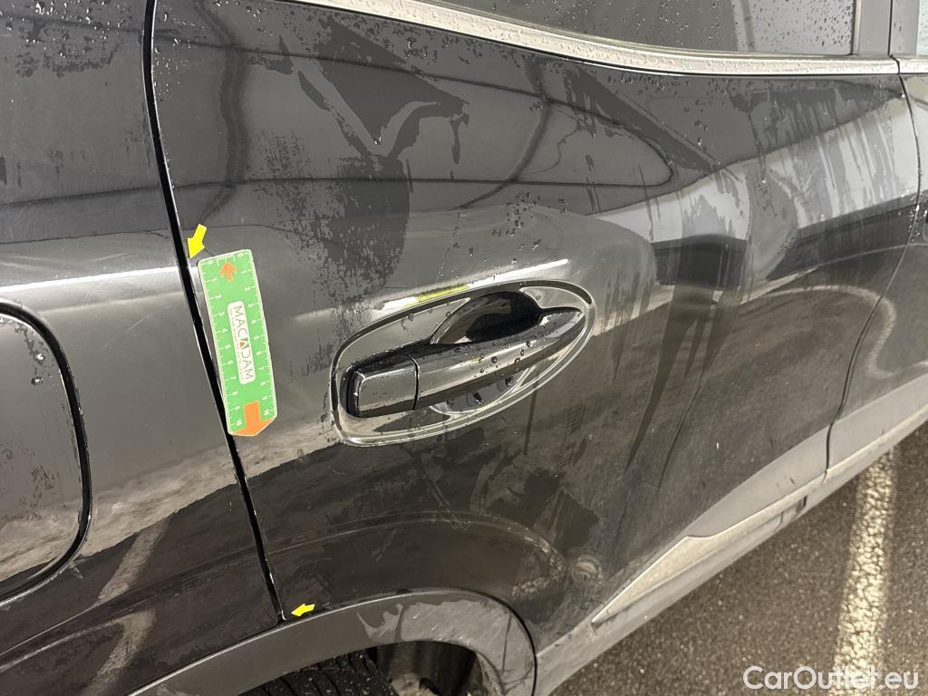  Renault  Kadjar  Business 1.5 dCi 110CV BVA6 E6 #59