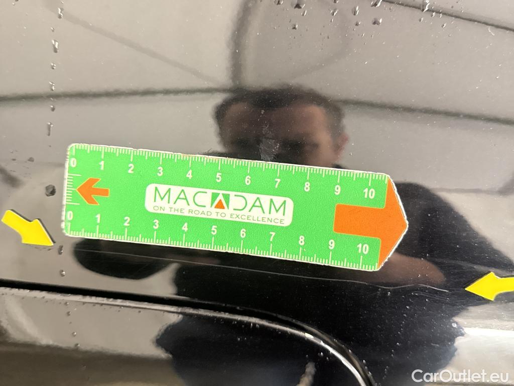  Renault  Arkana  Business 1.6 E-TECH Hybrid 145CV BVA6 E6d #14