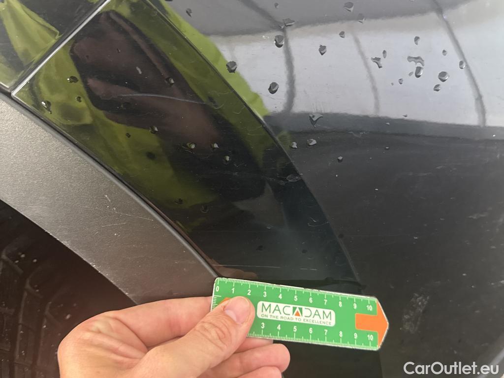  Renault  Kadjar  Business 1.5 dCi 110CV BVA6 E6 #39