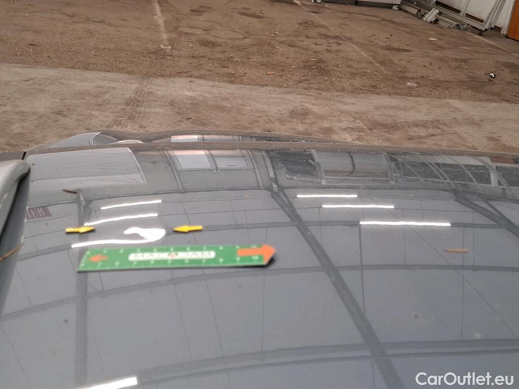  KIA  Cee'd Ceed Sportswagon Active 1.5 T-GDI 160CV BVM6 E6d #10