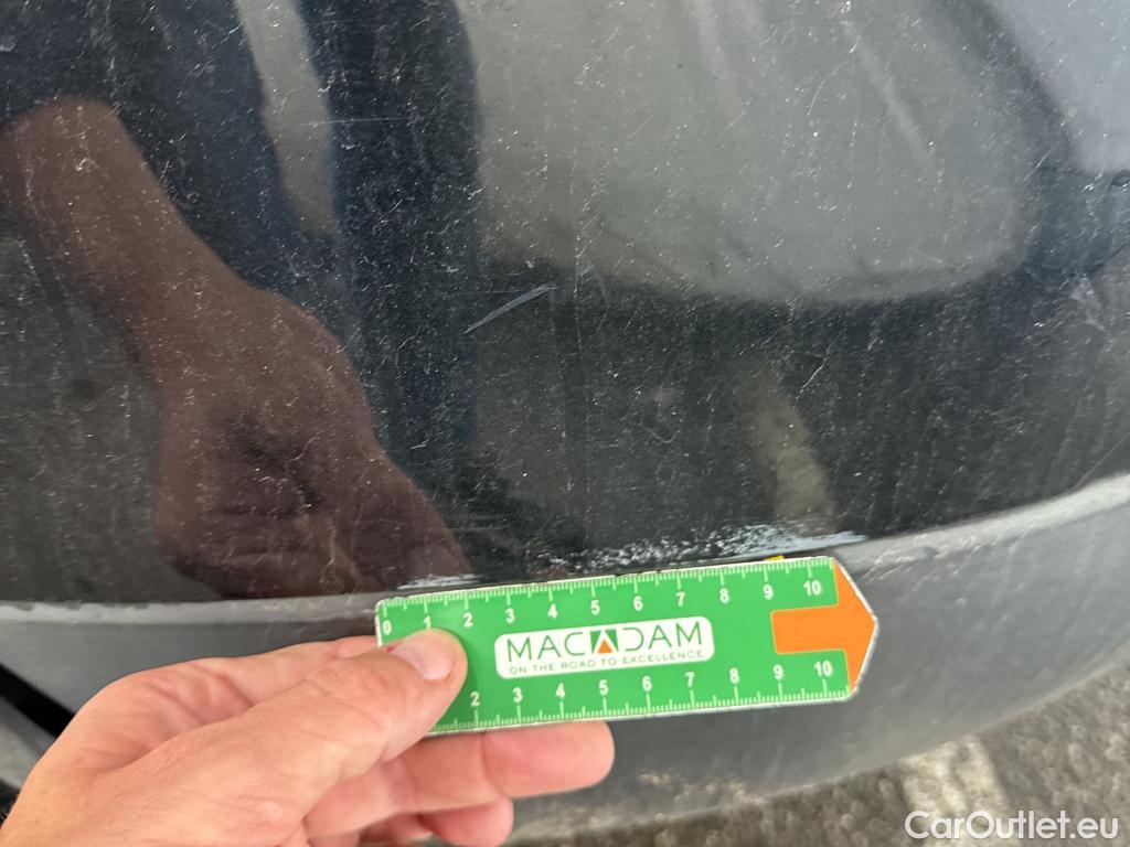  Renault  Kadjar  Business 1.5 dCi 110CV BVA6 E6 #42