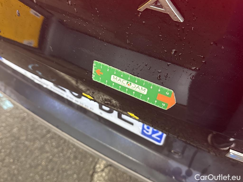  Renault  Arkana  Business 1.6 E-TECH Hybrid 145CV BVA6 E6d #35