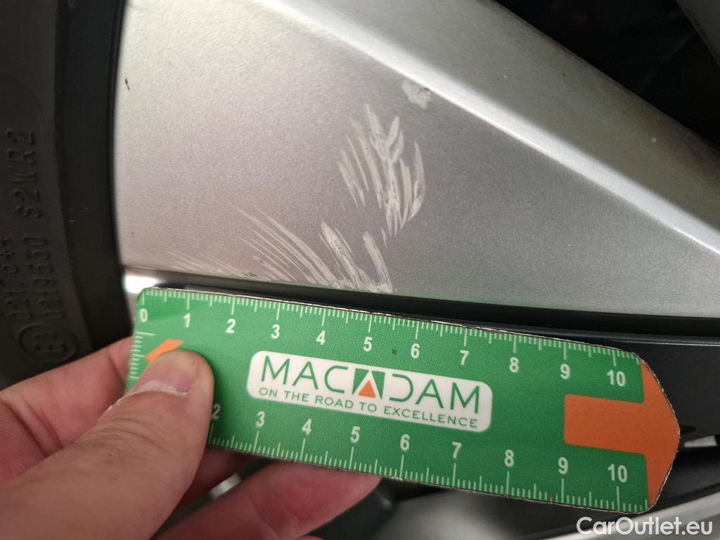  Skoda  Karoq SKODA  / 2022 / 5P / SUV 1.5 TSI 150ch ACT DSG7 Business #5