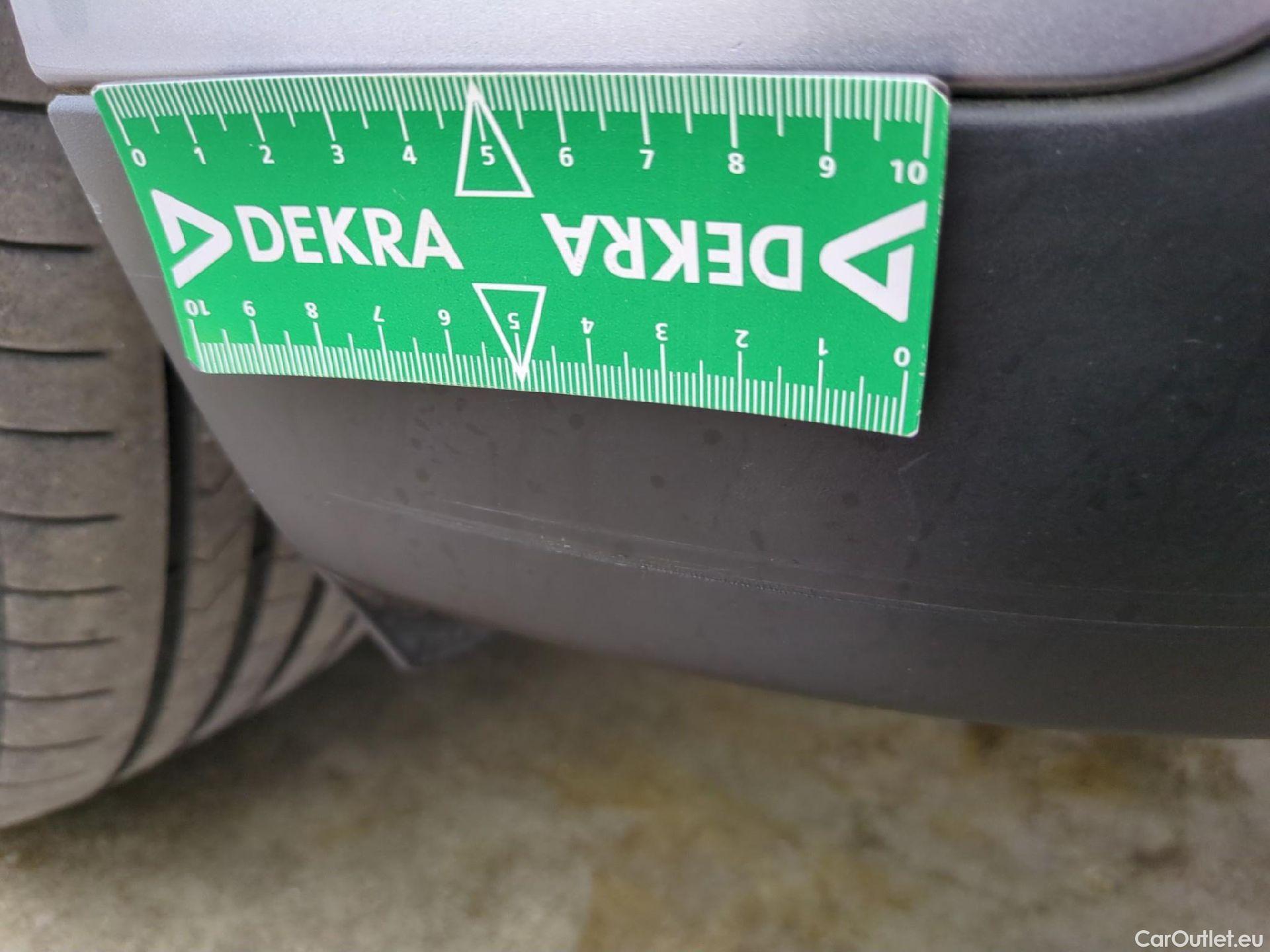  Peugeot  2008  Active Business 1.5 HDi 100CV BVM5 E6dT #22