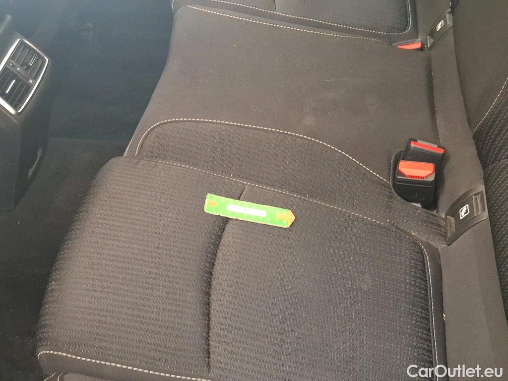  Renault  Megane  IV Grandtour Business 1.5 dCi 115CV BVM6 E6dT #30