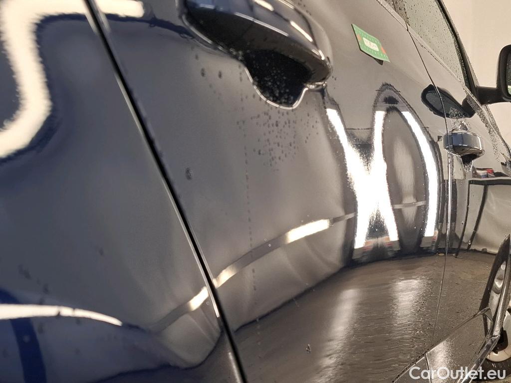  Renault  Megane  IV Berline 5pt. Business 1.5 dCi 115CV BVM6 E6dT #2