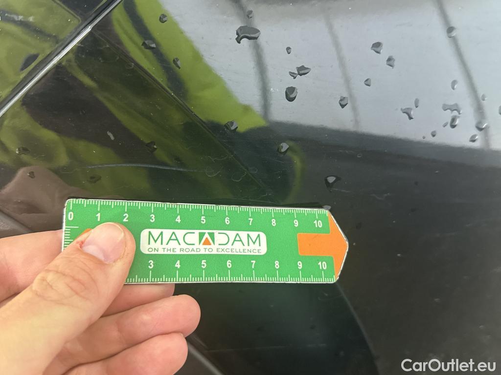  Renault  Kadjar  Business 1.5 dCi 110CV BVA6 E6 #40