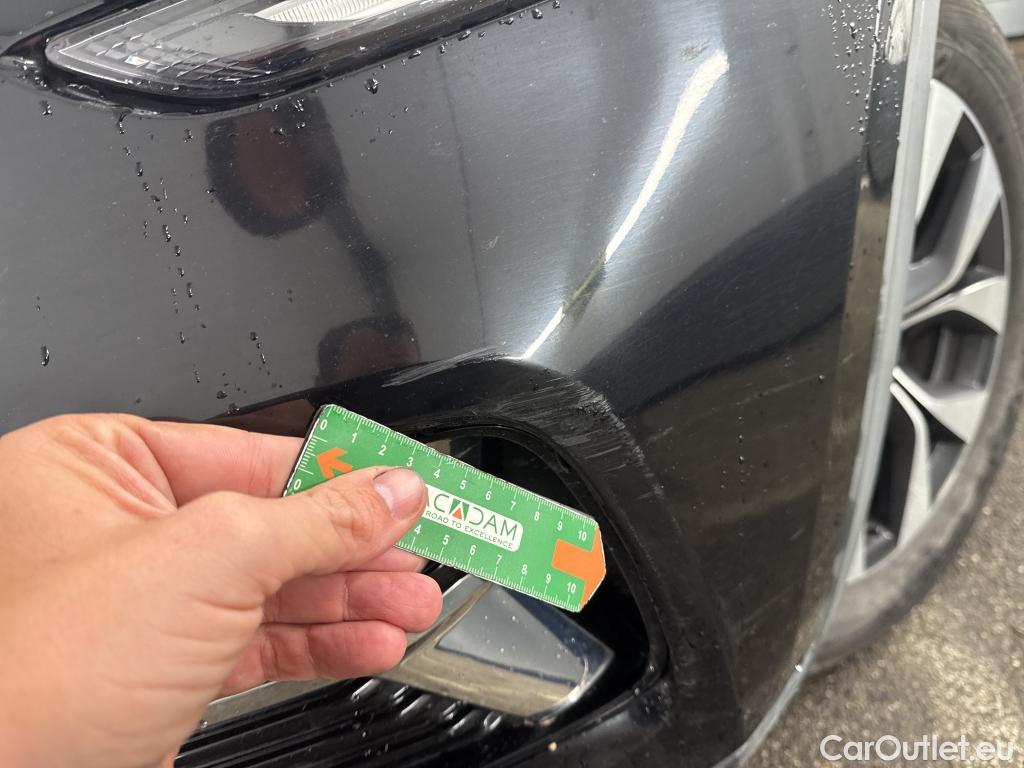  Renault  Arkana  Business 1.6 E-TECH Hybrid 145CV BVA6 E6d #28