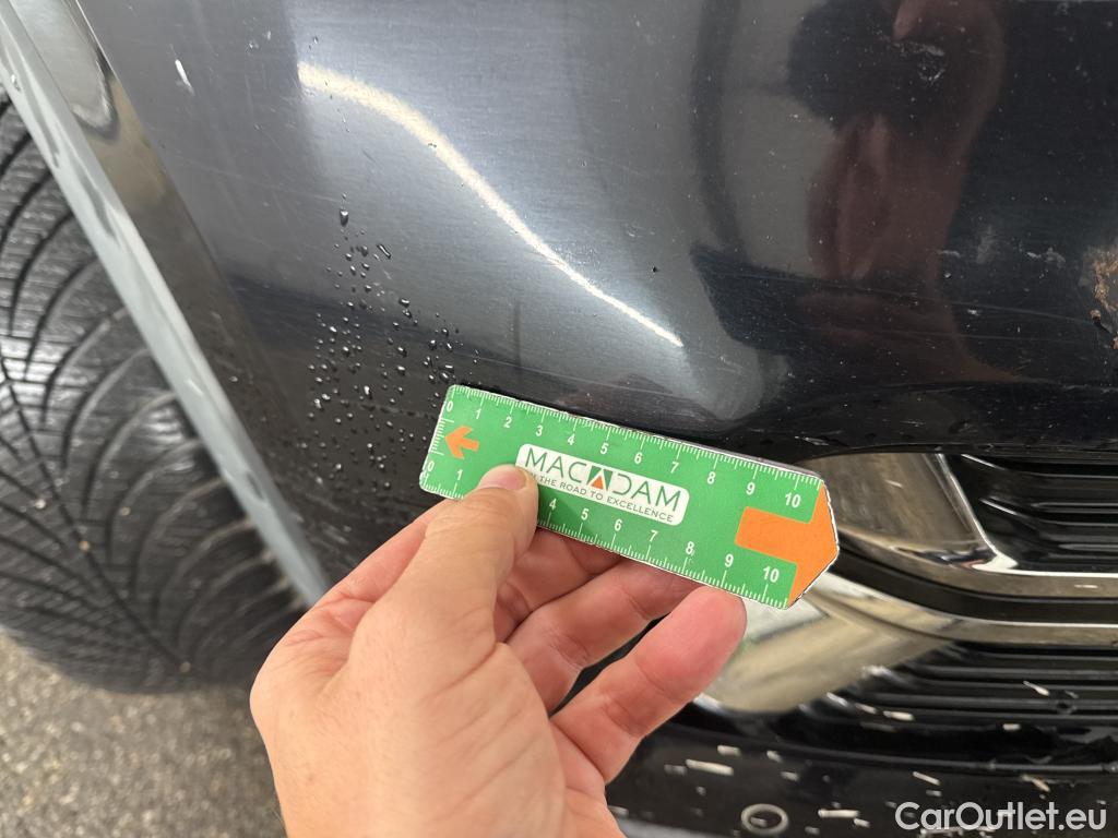  Renault  Arkana  Business 1.6 E-TECH Hybrid 145CV BVA6 E6d #26