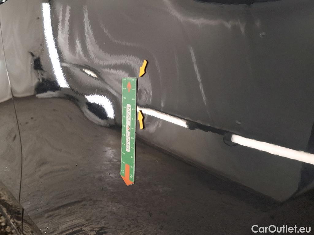  KIA  Sportage  GT-Line Premium Hybrid 1.6 T-GDi 230CV BVA6 E6d #14