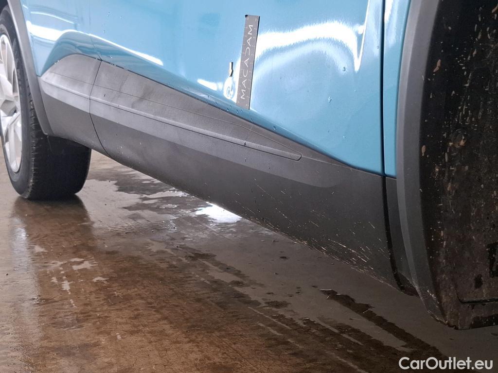  Renault  Captur  II Business 1.6 E-TECH Plug-in 160CV BVA6 E6d #14