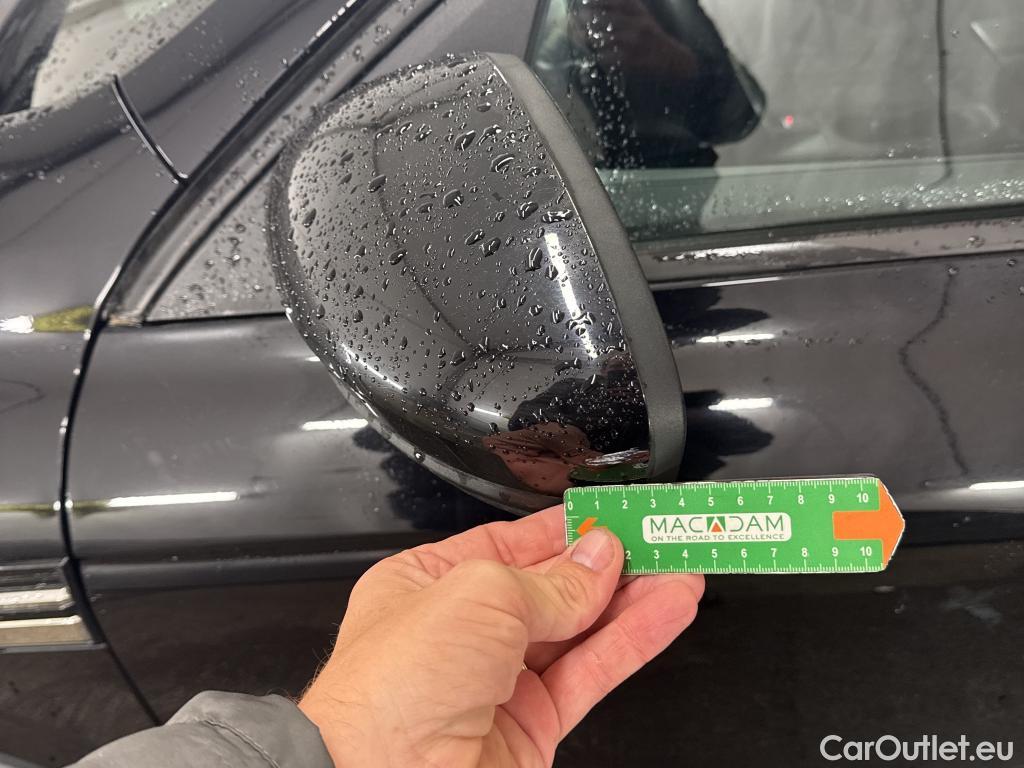  Renault  Arkana  Business 1.6 E-TECH Hybrid 145CV BVA6 E6d #46