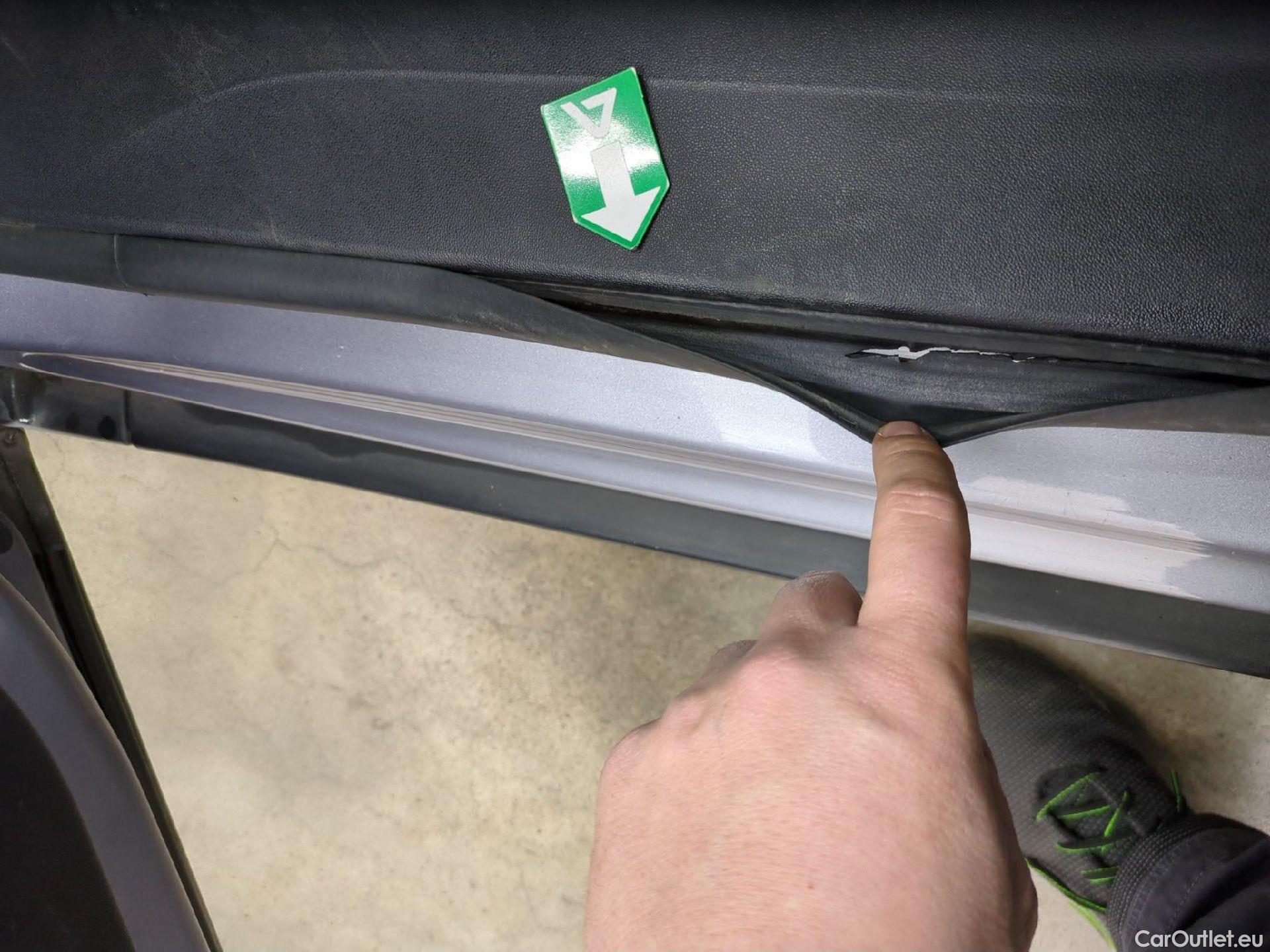  Peugeot  2008  Active Business 1.5 HDi 100CV BVM5 E6dT #7