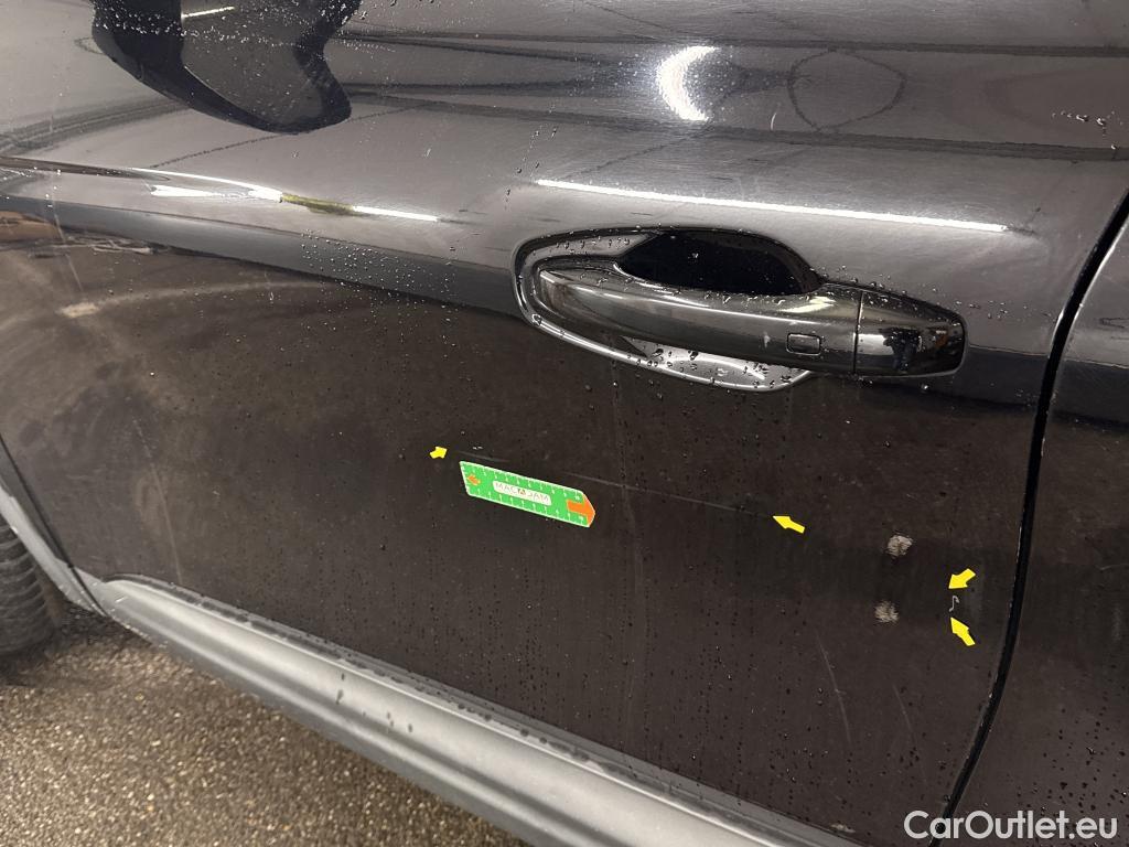  Renault  Arkana  Business 1.6 E-TECH Hybrid 145CV BVA6 E6d #19