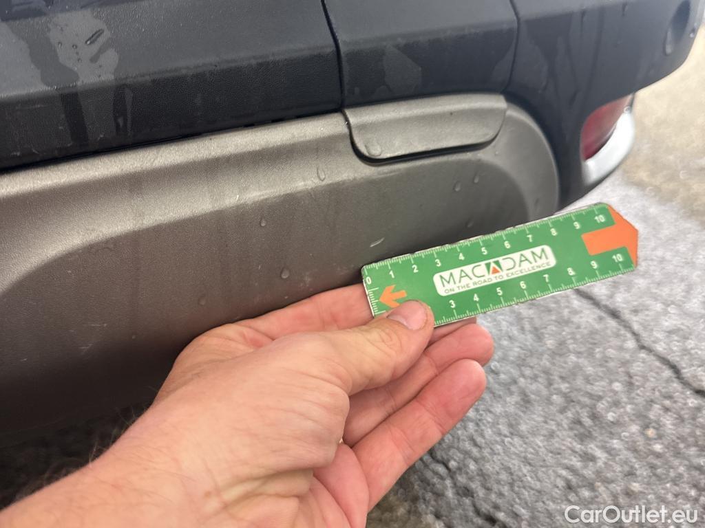  Renault  Arkana  Business 1.6 E-TECH Hybrid 145CV BVA6 E6d #45