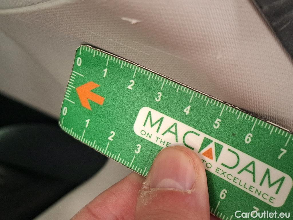  Renault  Clio  V Business 1.5 dCi 85CV BVM6 E6dT #20