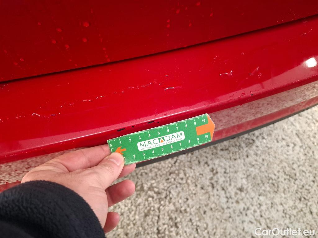  Skoda  Superb SKODA  Combi / 2019 / 5P / Break 1.4 TSI PHEV 218ch DSG6 Business #7