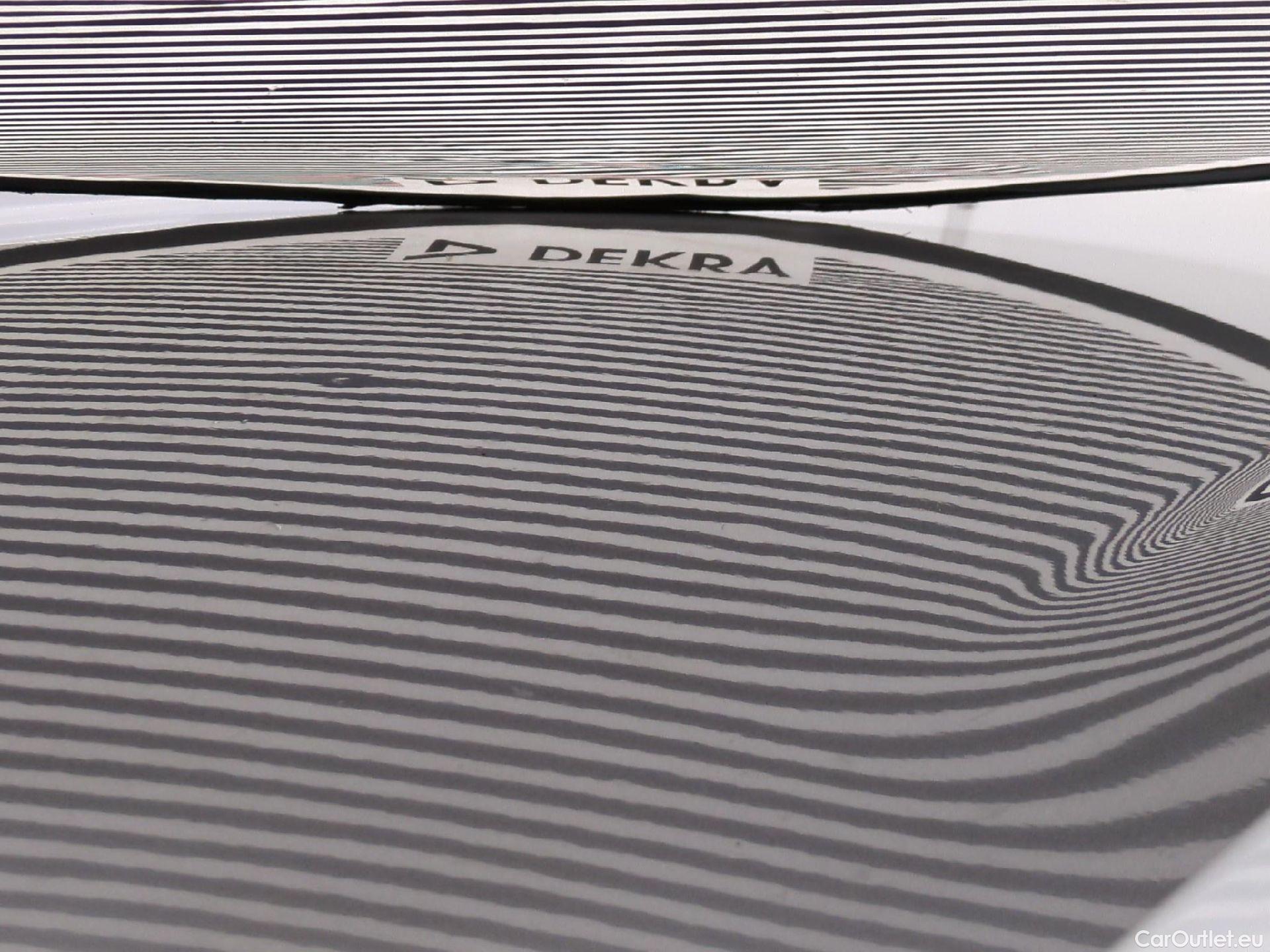  Peugeot  2008  Active Business 1.5 HDi 100CV BVM5 E6dT #21