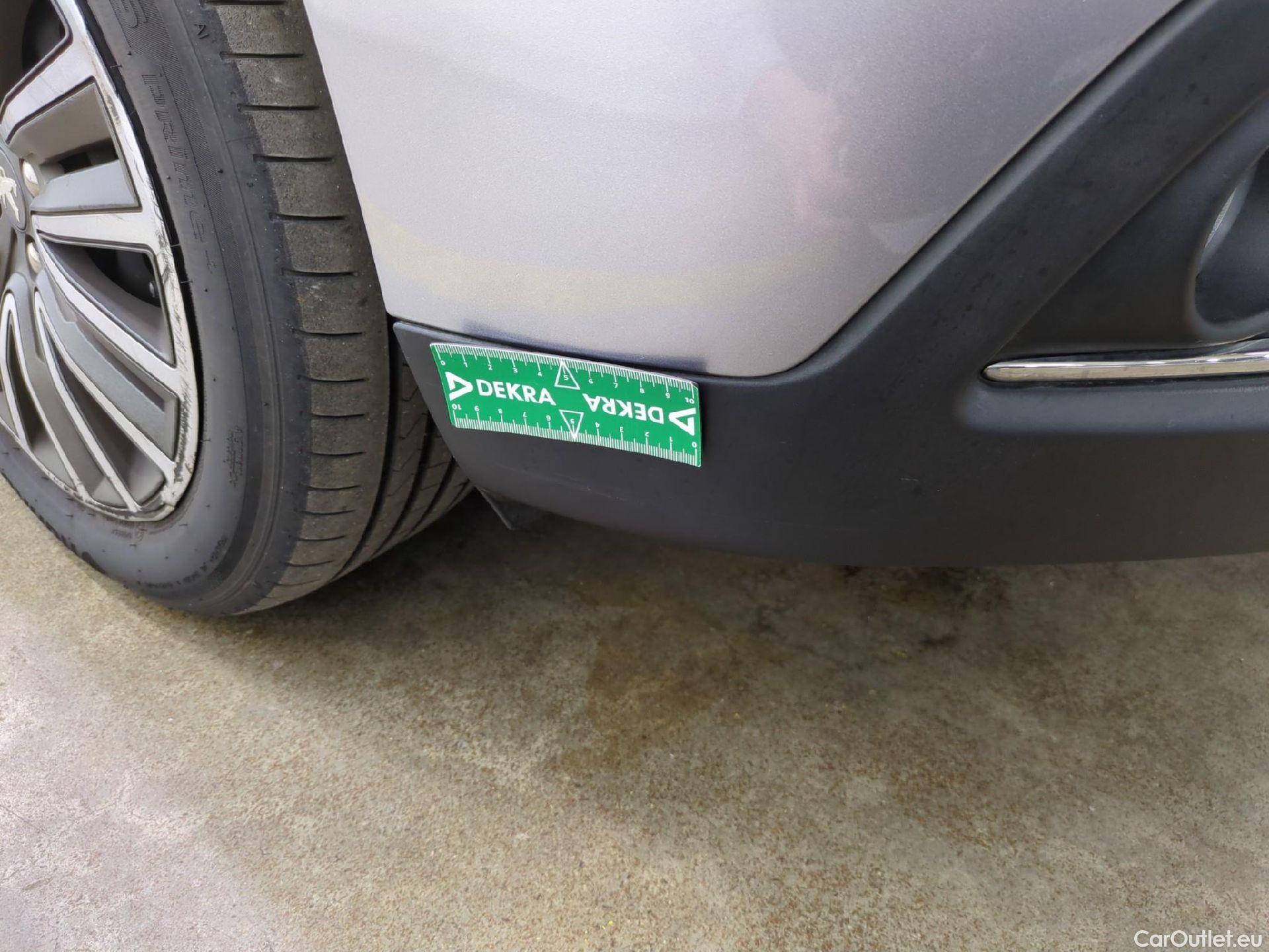  Peugeot  2008  Active Business 1.5 HDi 100CV BVM5 E6dT #23