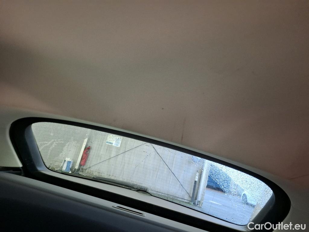  Skoda  Superb SKODA  Combi / 2019 / 5P / Break 1.4 TSI PHEV 218ch DSG6 Business #21