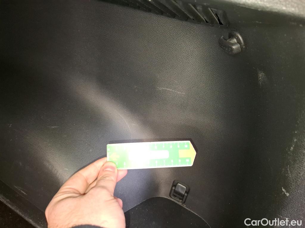  KIA  Sportage  GT-Line Premium Hybrid 1.6 T-GDi 230CV BVA6 E6d #11