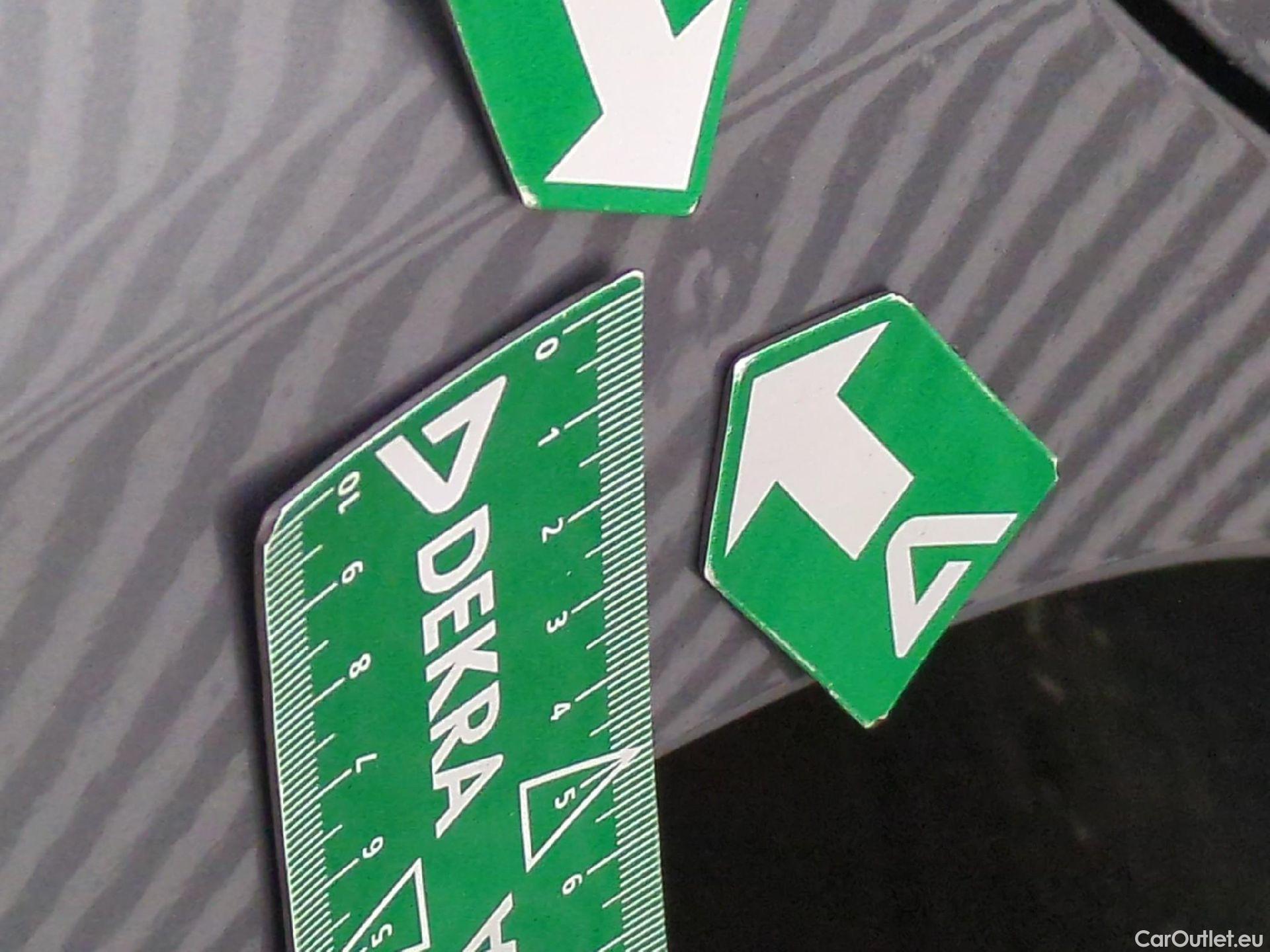  Peugeot  2008  Active Business 1.5 HDi 100CV BVM5 E6dT #35