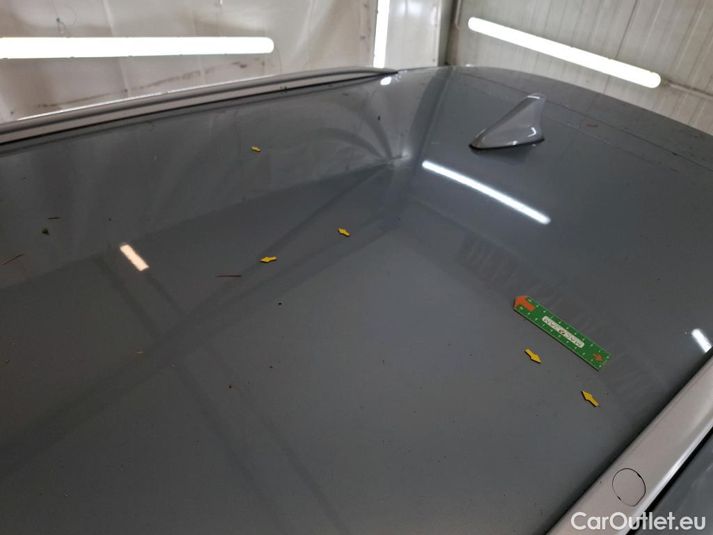  KIA  Cee'd Ceed Sportswagon Active 1.5 T-GDI 160CV BVM6 E6d #1