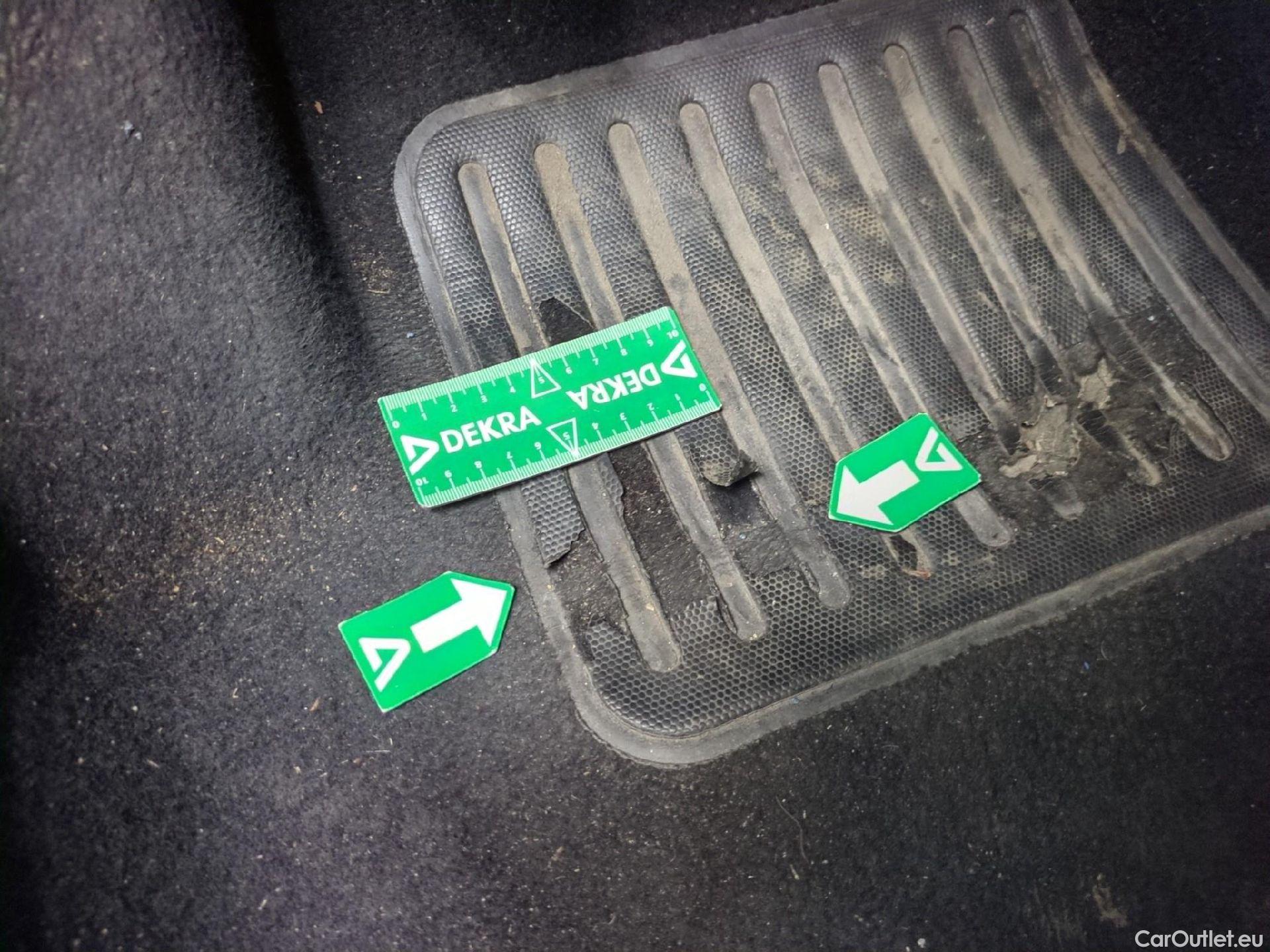  Peugeot  2008  Active Business 1.5 HDi 100CV BVM5 E6dT #4