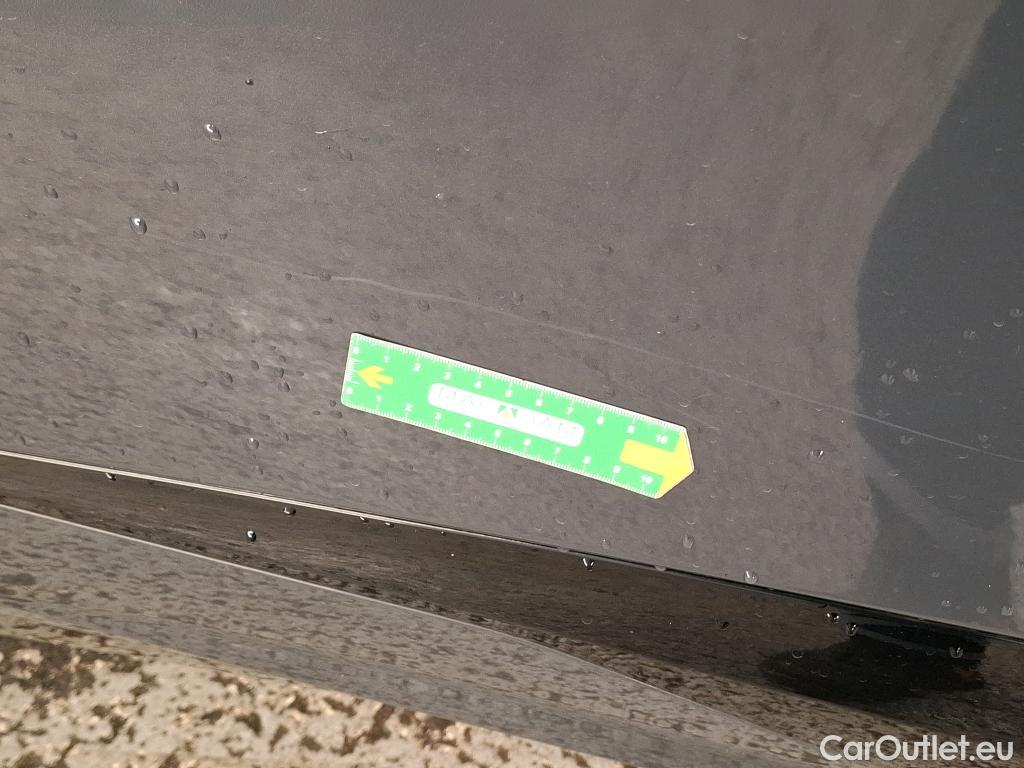  KIA  Sportage  GT-Line Premium Hybrid 1.6 T-GDi 230CV BVA6 E6d #18