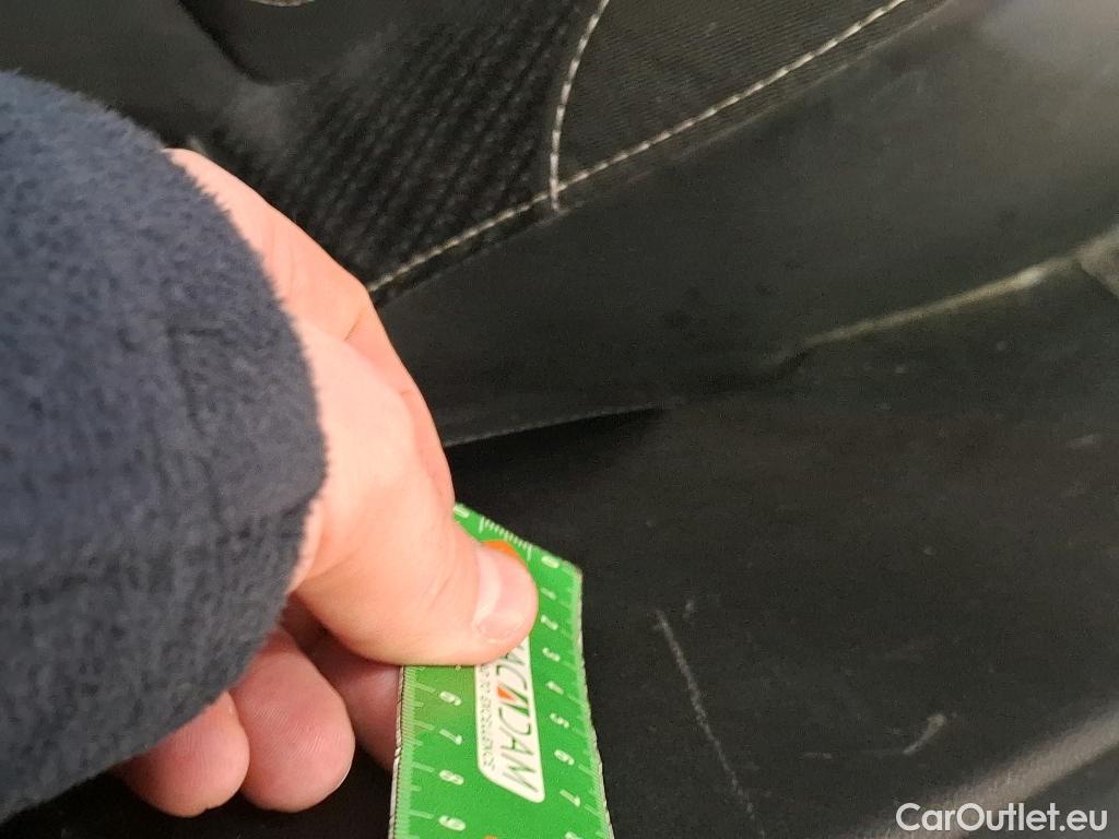  Renault  Megane  IV Grandtour Business 1.5 dCi 115CV BVM6 E6dT #19