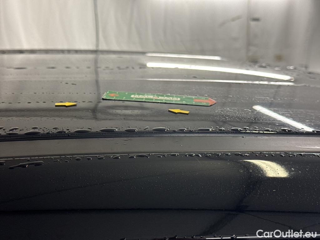  Renault  Arkana  Business 1.6 E-TECH Hybrid 145CV BVA6 E6d #3