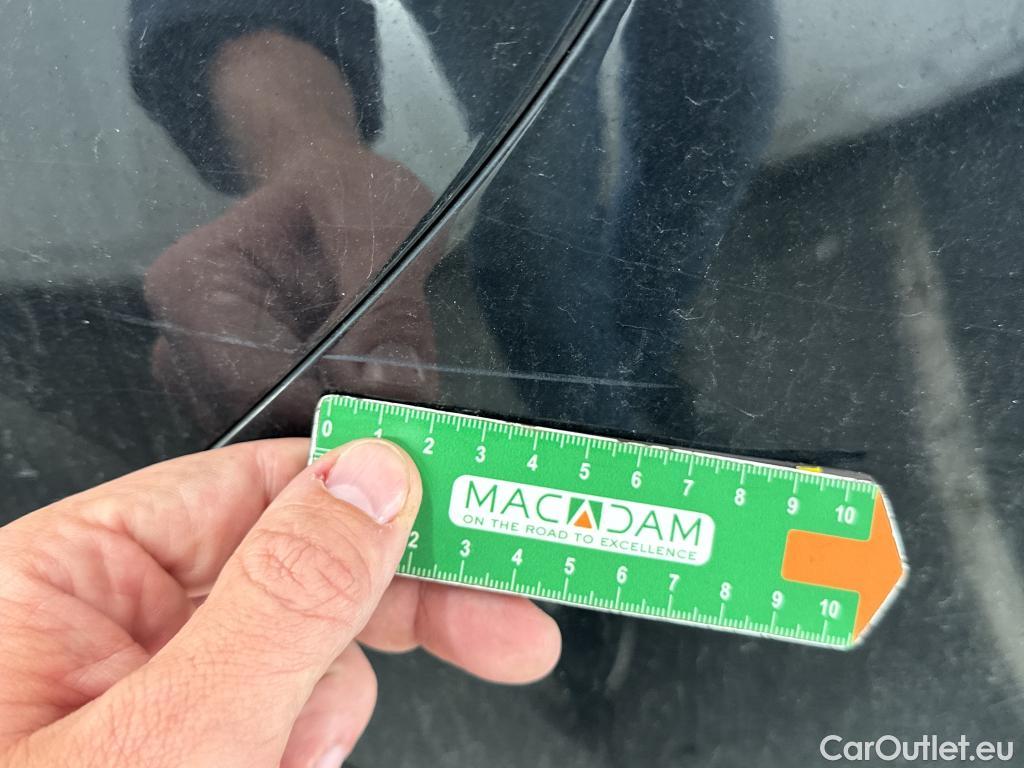  Renault  Kadjar  Business 1.5 dCi 110CV BVA6 E6 #43