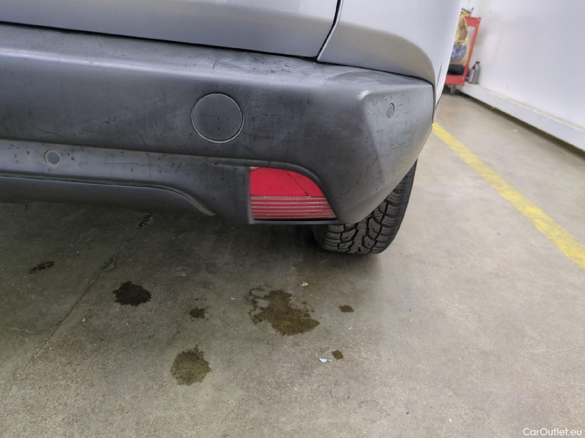  Peugeot  2008  Active Business 1.5 HDi 100CV BVM5 E6dT #34