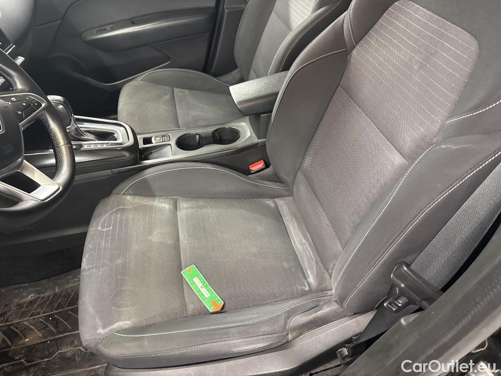  Renault  Arkana  Business 1.6 E-TECH Hybrid 145CV BVA6 E6d #36