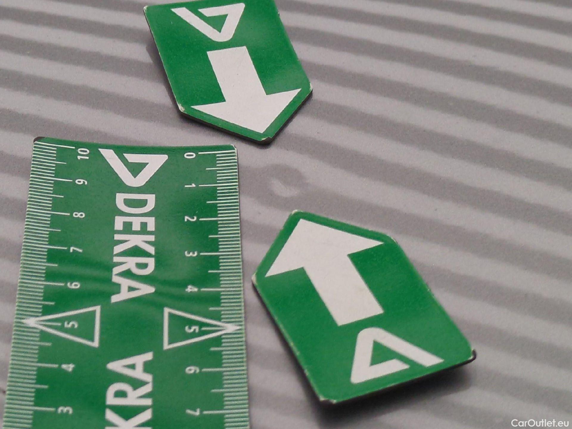  Peugeot  2008  Active Business 1.5 HDi 100CV BVM5 E6dT #27