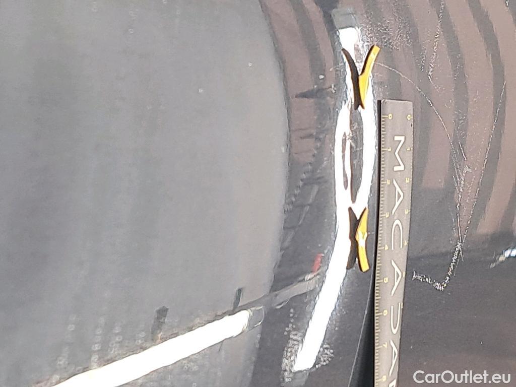  Renault  Kadjar RENAULT  / 2018 / 5P / Crossover Evolution dCi 115 EDC #6