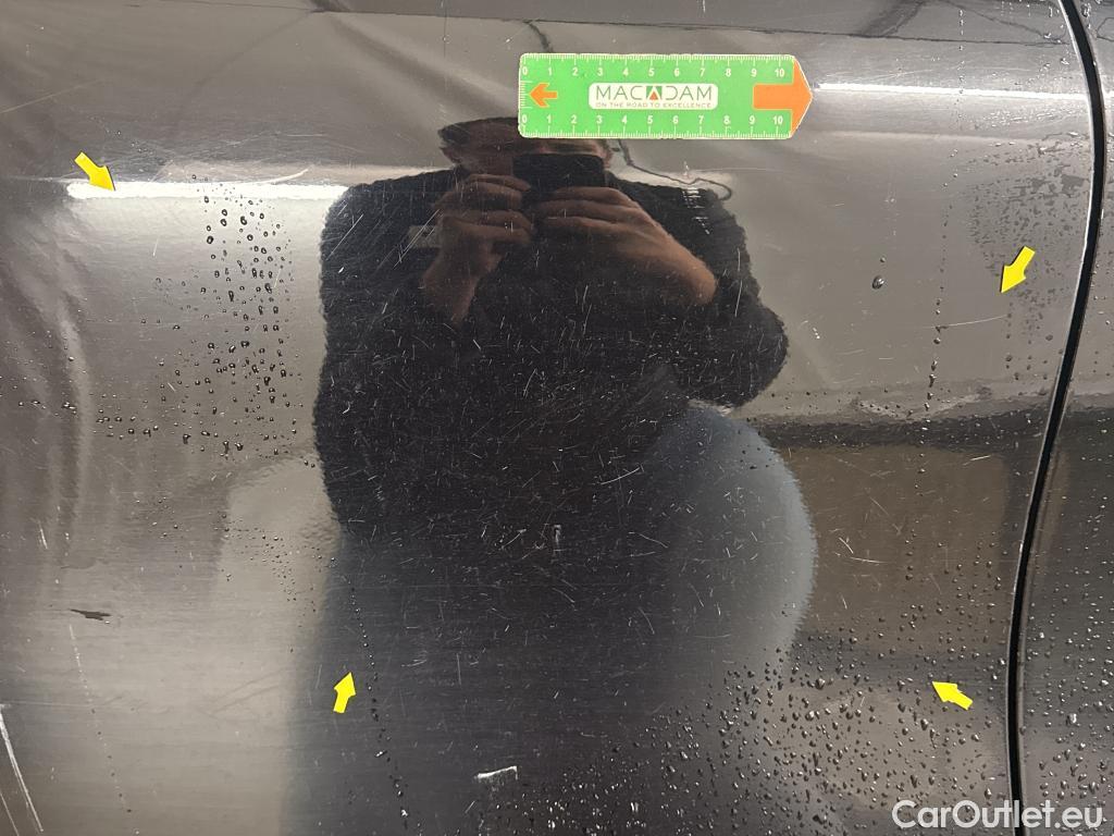  Renault  Arkana  Business 1.6 E-TECH Hybrid 145CV BVA6 E6d #18