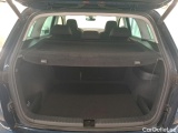  Skoda  Karoq SKODA  / 2022 / 5P / SUV 1.5 TSI 150ch ACT DSG7 Business #10