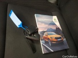  Skoda  Karoq SKODA  / 2022 / 5P / SUV 1.5 TSI 150ch ACT DSG7 Business #12