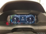  Skoda  Superb SKODA  Combi / 2019 / 5P / Break 1.4 TSI PHEV 218ch DSG6 Business #6