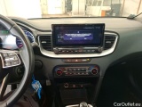  KIA  Cee'd Ceed Sportswagon Active 1.5 T-GDI 160CV BVM6 E6d #7