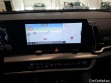  KIA  Sportage  Design Hybrid 1.6 T-GDi 230CV BVA6 E6d #7
