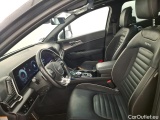  KIA  Sportage  GT-Line Premium Hybrid 1.6 T-GDi 230CV BVA6 E6d #8