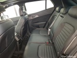  KIA  Sportage  GT-Line Premium Hybrid 1.6 T-GDi 230CV BVA6 E6d #9