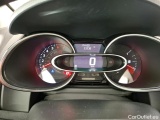  Renault  Clio RENAULT  / 2016 / 5P / Berline &Business TCe 90 #6