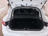  Renault  Clio RENAULT  / 2016 / 5P / Berline &Business TCe 90 #10
