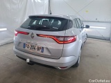  Renault  Megane  IV Grandtour Business 1.5 dCi 115CV BVM6 E6dT #3