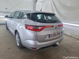  Renault  Megane  IV Grandtour Business 1.5 dCi 115CV BVM6 E6dT #2